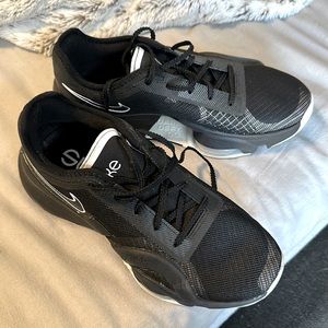 Nike Air Zoom SuperRep 3